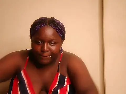 Lil_miss_chubby