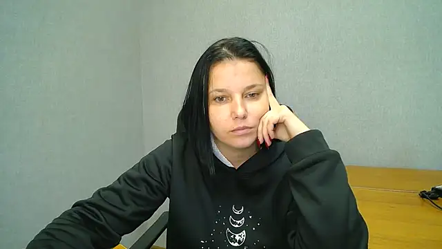Simmiera