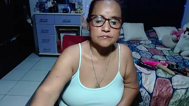 pervert_mommy_