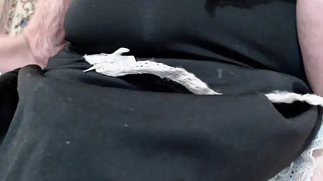 Anabelldestiny