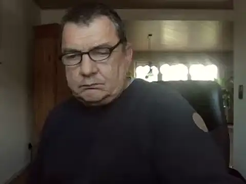 Nobbie444