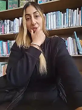 Hotasiansensation