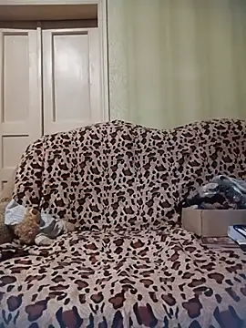 MariannaSky471