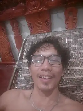 traiwe06's room