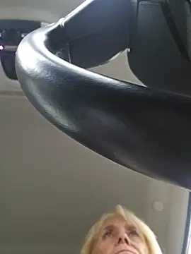 Nathotsexy1 live sex cam