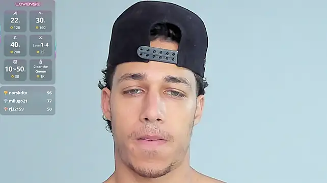 orionblaze69_