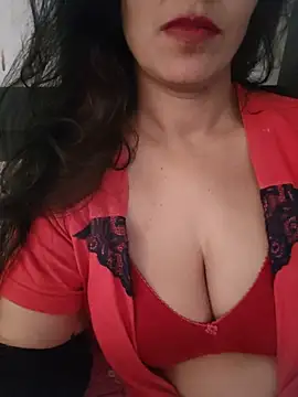 Mansi_-Sharma