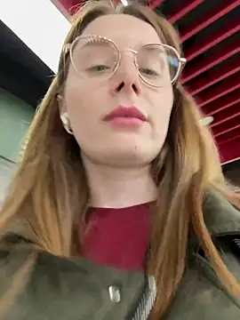 FReyja_44