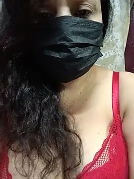 Hotsimmii