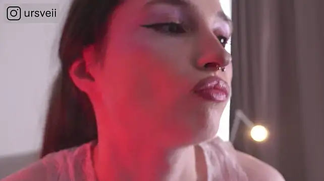 NeonShine
