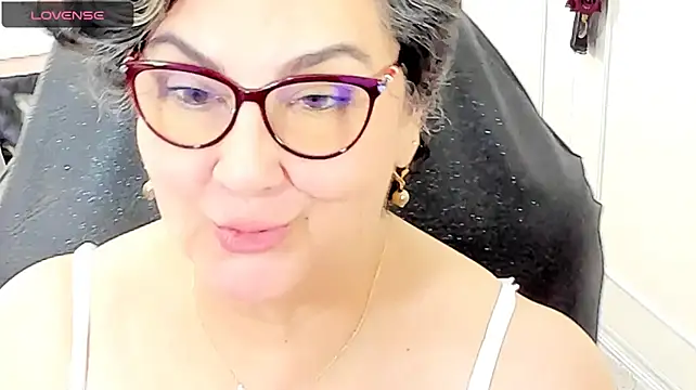 cataleya_mom