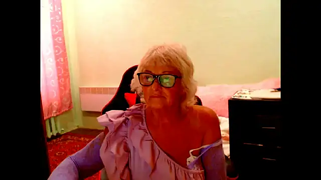 Natali7634