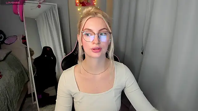 Kimmy_powell