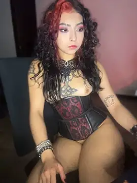 _g0thiccwitch_