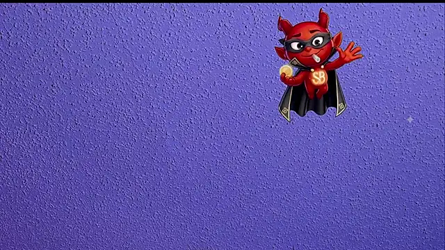 PNPSPUN1
