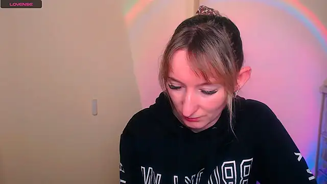 AmandaSell
