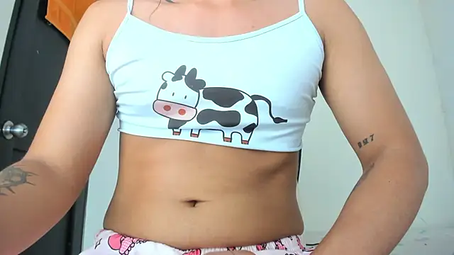 miasoldatty