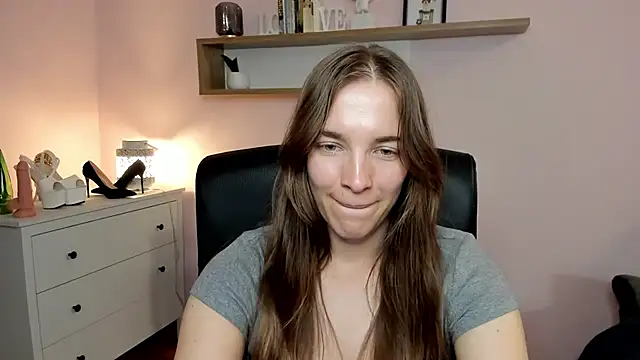 kenzie_x