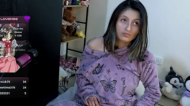Camila---torres