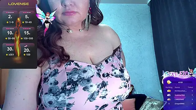 Nikki_March