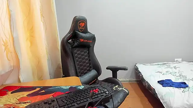 iliaskrislove