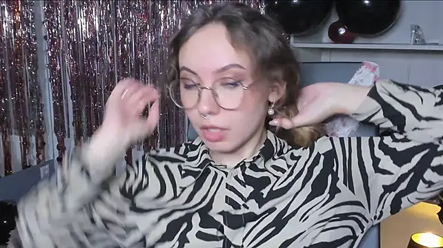 JasmineMilko
