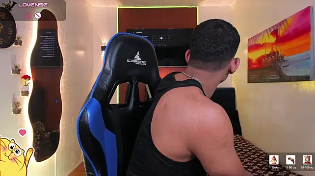 Damian_latinxxx