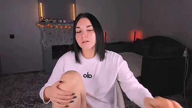 Kate_Ree