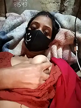 NareshN5