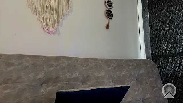 aaroncolombia