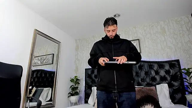 MattDevon