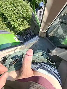 dirtyeeedii