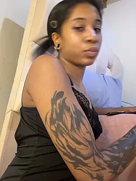 Zaira_Rose_