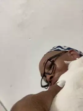 Ladyzee25