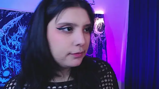 mikaskullcs