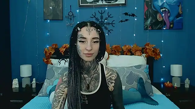 Velvetbat