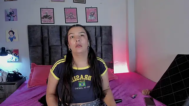 Esmeraldaa-