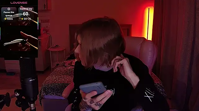 midwestemoqueen