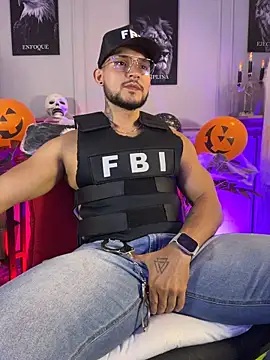 Marco_Vega