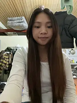 Mayy1