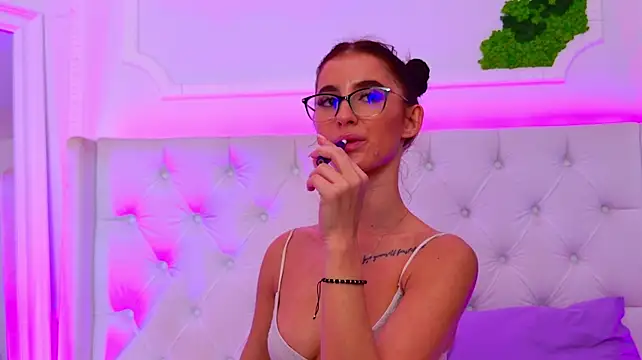 ElisaCharm