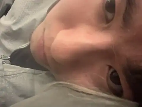 MUIMUICHAN27