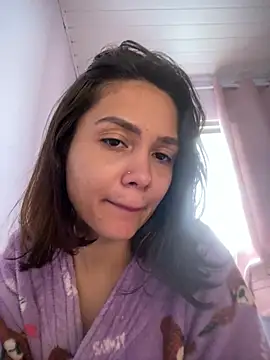 carolsapequinha