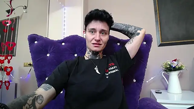 KennyXSX