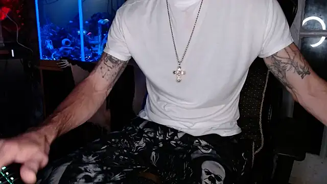 EspanolVato