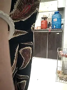 OneLifeBabby