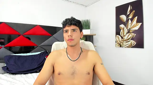 Tobias_Vega