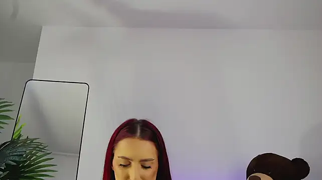 CrystalRedd