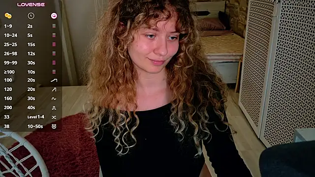 Milounee