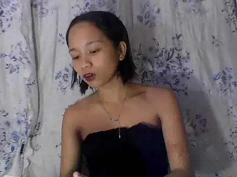 Asianpinay_Skinny1818